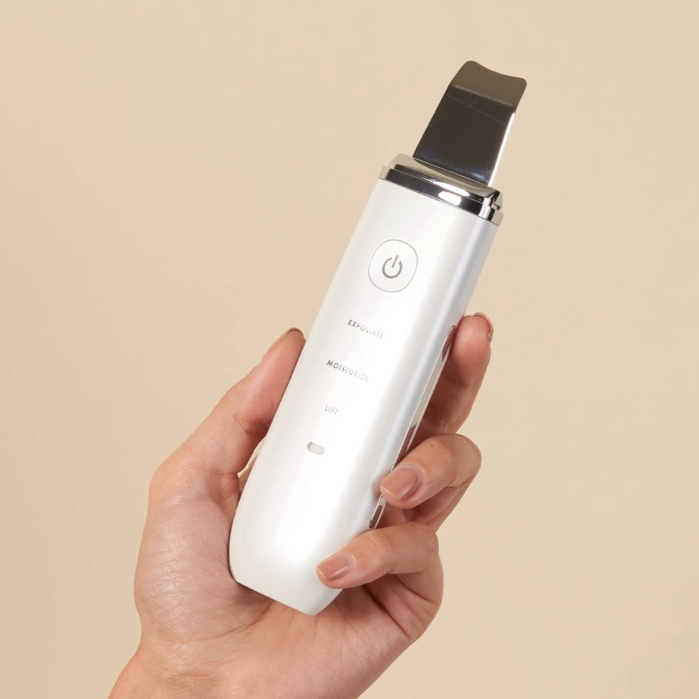 Vanity Planet Essia Facial Device